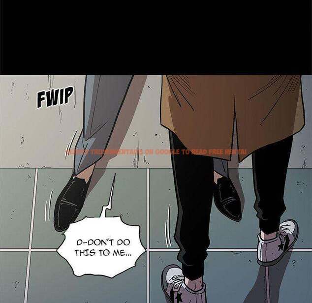 Read Hentai Image 31 046 in comic The V Squad - Chapter 33 - hentaitnt.net
