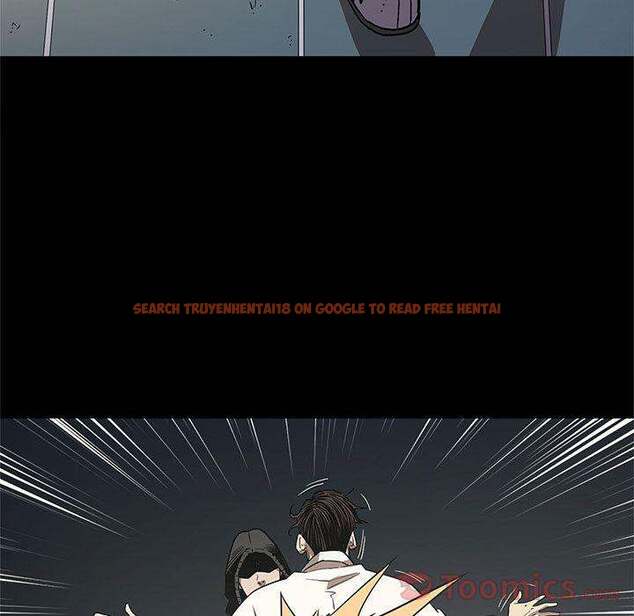 Read Hentai Image 32 046 in comic The V Squad - Chapter 33 - hentaitnt.net