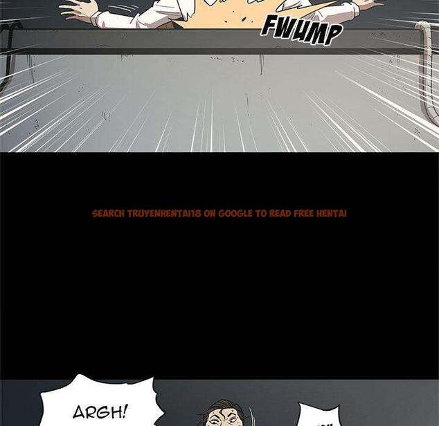 Read Hentai Image 33 046 in comic The V Squad - Chapter 33 - hentaitnt.net