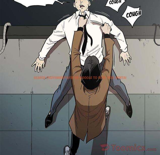 Read Hentai Image 34 046 in comic The V Squad - Chapter 33 - hentaitnt.net