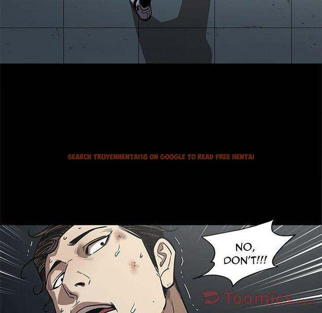Read Hentai Image 35 046 in comic The V Squad - Chapter 33 - hentaitnt.net