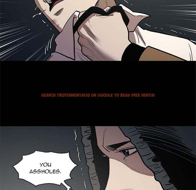 Read Hentai Image 36 046 in comic The V Squad - Chapter 33 - hentaitnt.net