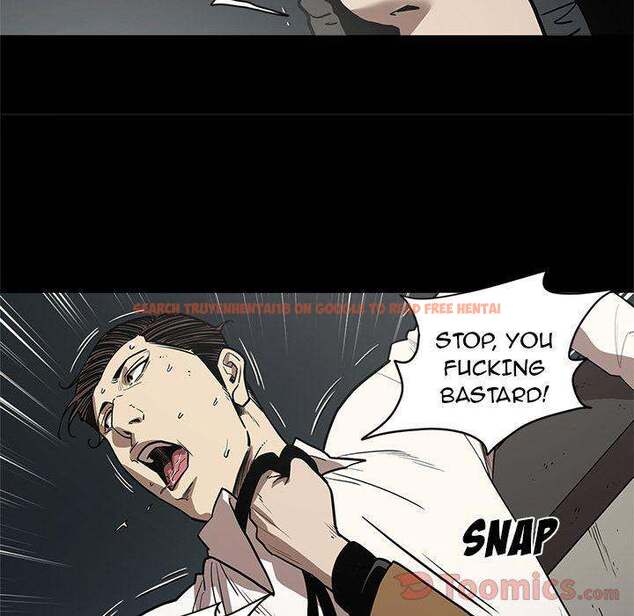 Read Hentai Image 37 046 in comic The V Squad - Chapter 33 - hentaitnt.net