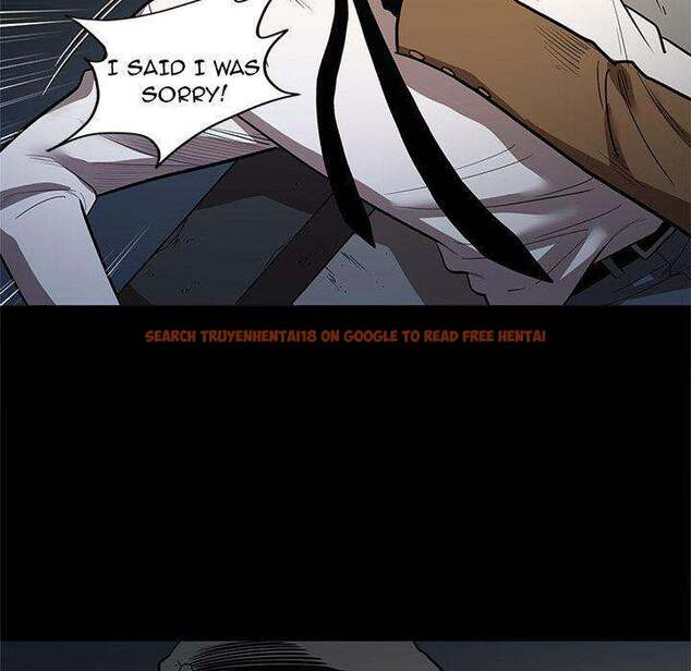Read Hentai Image 38 046 in comic The V Squad - Chapter 33 - hentaitnt.net