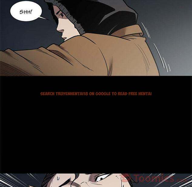 Read Hentai Image 39 046 in comic The V Squad - Chapter 33 - hentaitnt.net