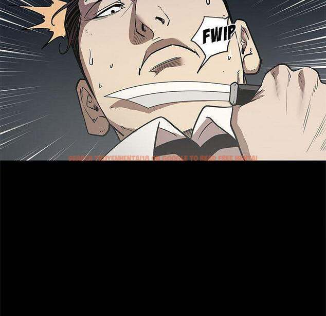 Read Hentai Image 40 046 in comic The V Squad - Chapter 33 - hentaitnt.net