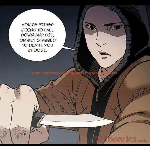 Read Hentai Image 41 046 in comic The V Squad - Chapter 33 - hentaitnt.net