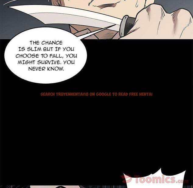 Read Hentai Image 43 046 in comic The V Squad - Chapter 33 - hentaitnt.net
