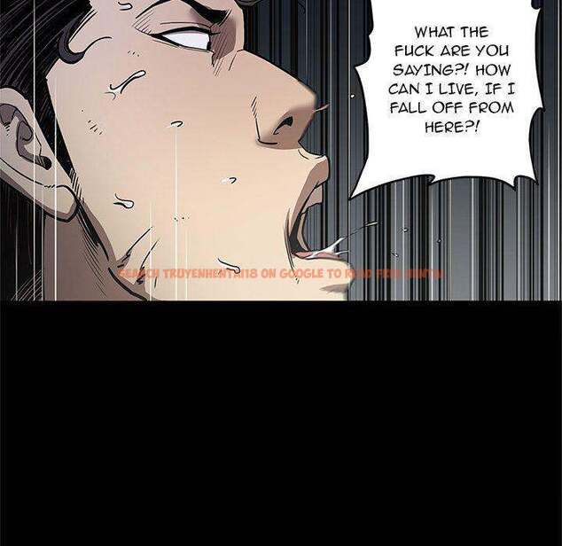 Read Hentai Image 44 046 in comic The V Squad - Chapter 33 - hentaitnt.net
