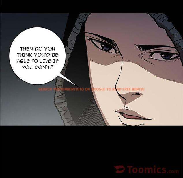Read Hentai Image 45 046 in comic The V Squad - Chapter 33 - hentaitnt.net