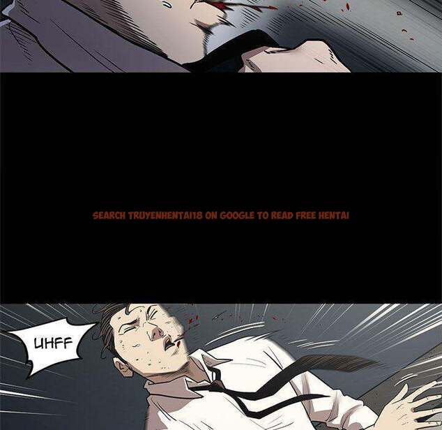 Read Hentai Image 48 046 in comic The V Squad - Chapter 33 - hentaitnt.net