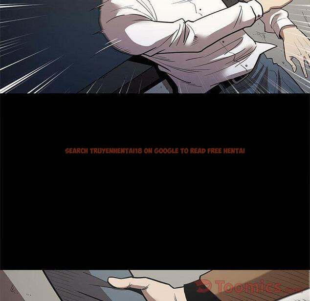Read Hentai Image 49 046 in comic The V Squad - Chapter 33 - hentaitnt.net