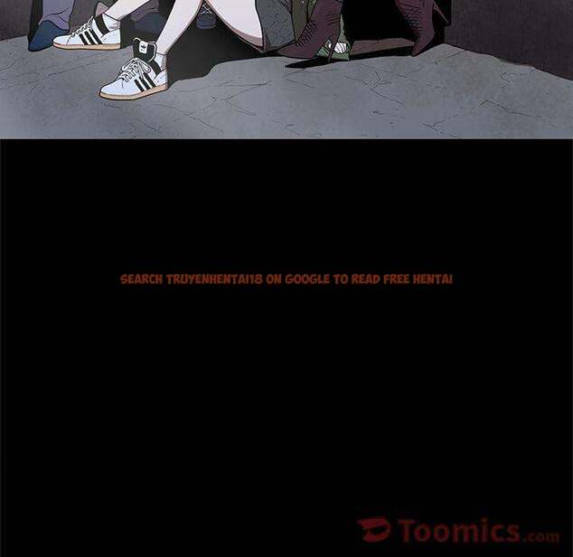 Read Hentai Image 5 046 in comic The V Squad - Chapter 33 - hentaitnt.net