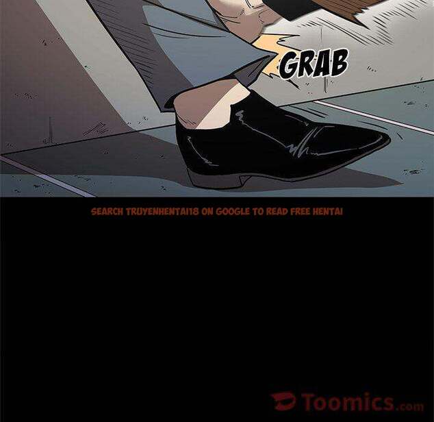 Read Hentai Image 50 046 in comic The V Squad - Chapter 33 - hentaitnt.net