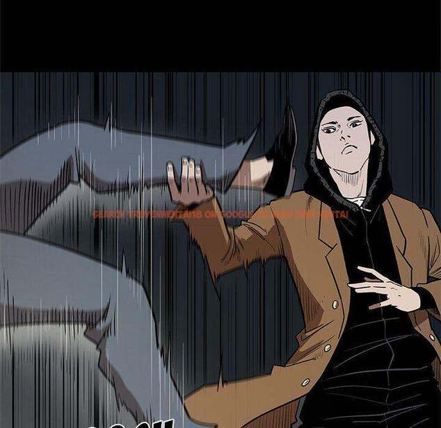 Read Hentai Image 51 046 in comic The V Squad - Chapter 33 - hentaitnt.net