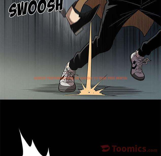 Read Hentai Image 52 046 in comic The V Squad - Chapter 33 - hentaitnt.net