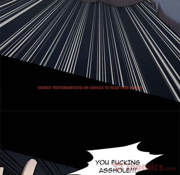 Read Hentai Image 54 046 in comic The V Squad - Chapter 33 - hentaitnt.net