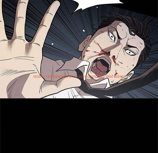 Read Hentai Image 55 046 in comic The V Squad - Chapter 33 - hentaitnt.net