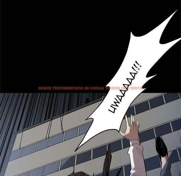 Read Hentai Image 57 046 in comic The V Squad - Chapter 33 - hentaitnt.net