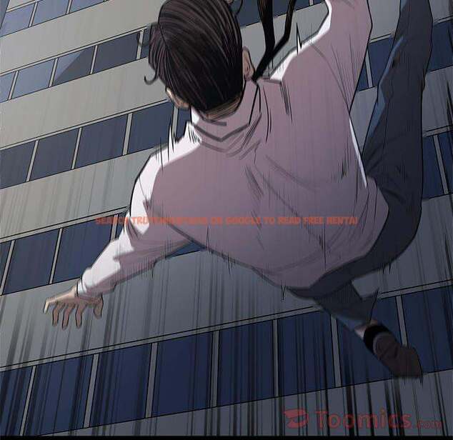 Read Hentai Image 58 046 in comic The V Squad - Chapter 33 - hentaitnt.net