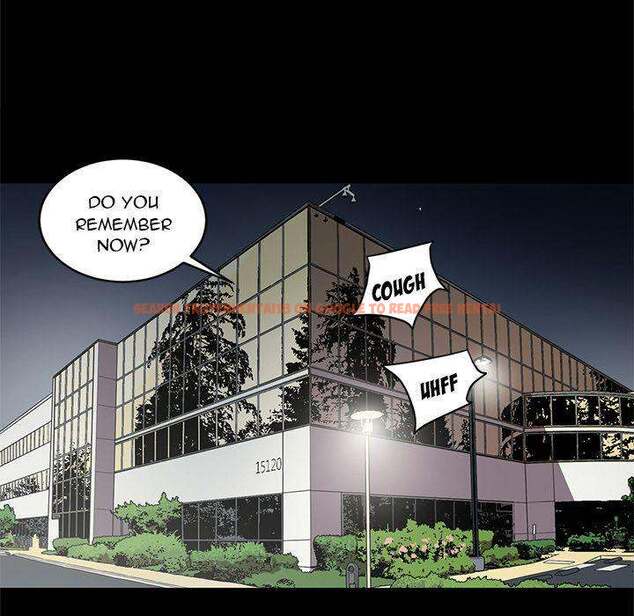 Read Hentai Image 6 046 in comic The V Squad - Chapter 33 - hentaitnt.net