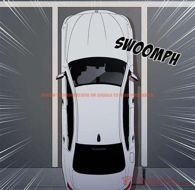 Read Hentai Image 60 046 in comic The V Squad - Chapter 33 - hentaitnt.net