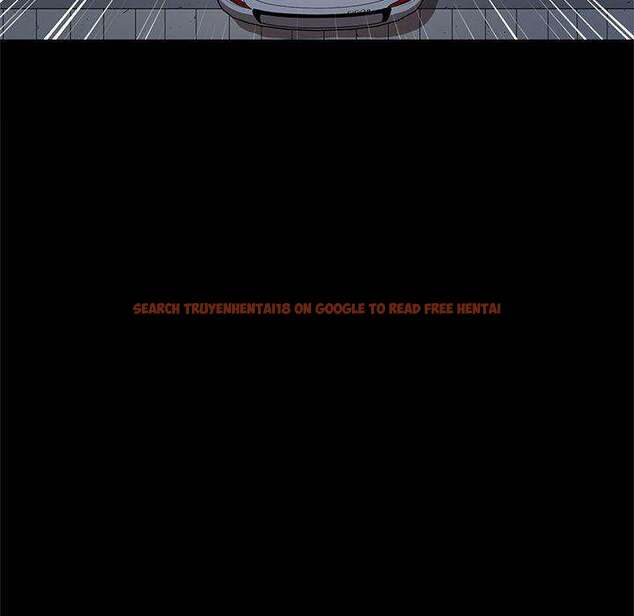 Read Hentai Image 61 046 in comic The V Squad - Chapter 33 - hentaitnt.net