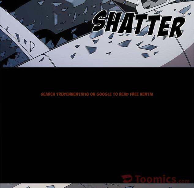 Read Hentai Image 64 046 in comic The V Squad - Chapter 33 - hentaitnt.net