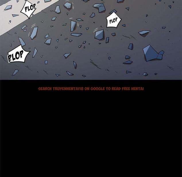 Read Hentai Image 65 046 in comic The V Squad - Chapter 33 - hentaitnt.net
