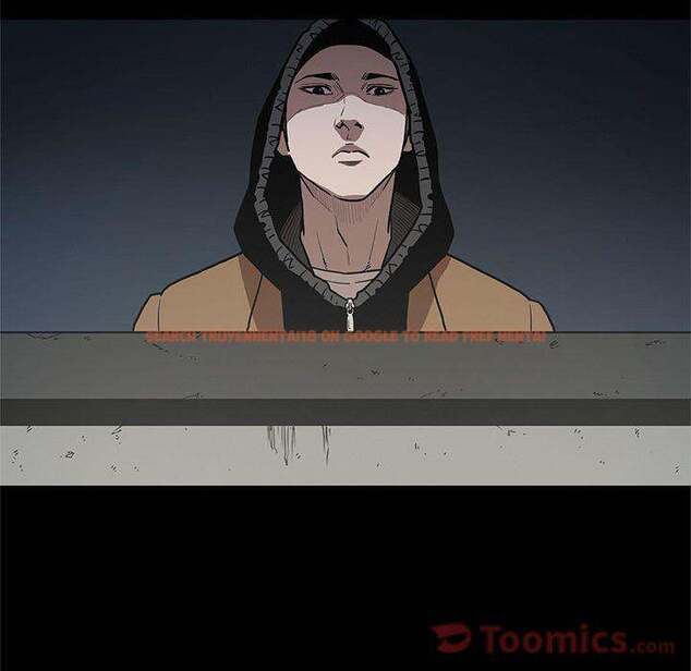 Read Hentai Image 66 046 in comic The V Squad - Chapter 33 - hentaitnt.net