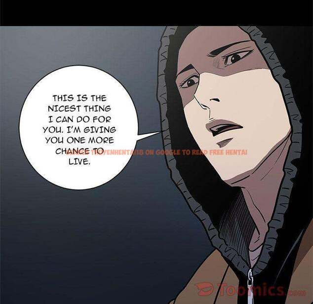 Read Hentai Image 69 046 in comic The V Squad - Chapter 33 - hentaitnt.net