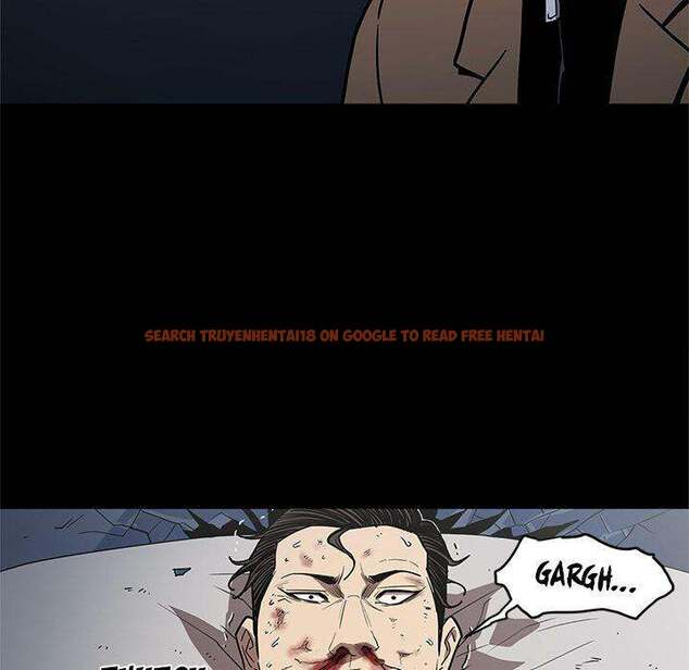Read Hentai Image 70 046 in comic The V Squad - Chapter 33 - hentaitnt.net
