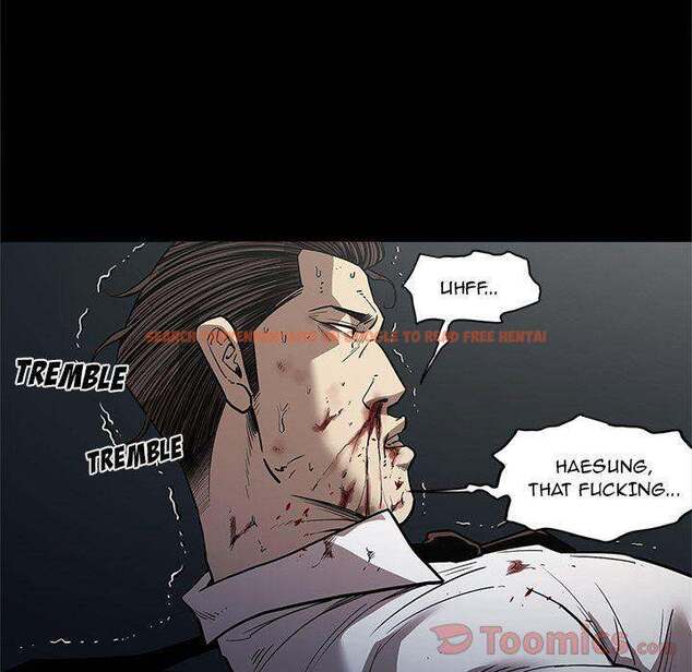 Read Hentai Image 73 046 in comic The V Squad - Chapter 33 - hentaitnt.net