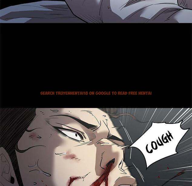 Read Hentai Image 74 046 in comic The V Squad - Chapter 33 - hentaitnt.net