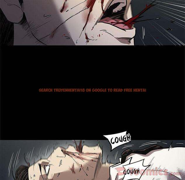 Read Hentai Image 75 046 in comic The V Squad - Chapter 33 - hentaitnt.net