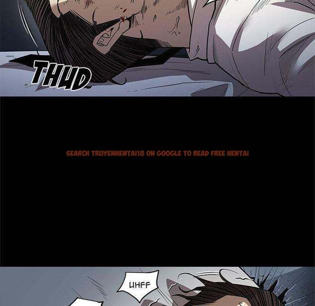 Read Hentai Image 76 046 in comic The V Squad - Chapter 33 - hentaitnt.net