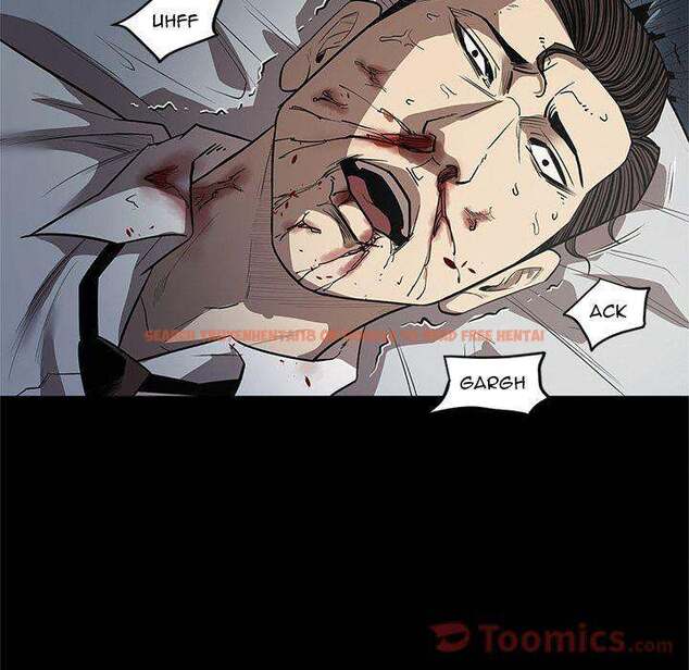 Read Hentai Image 77 046 in comic The V Squad - Chapter 33 - hentaitnt.net