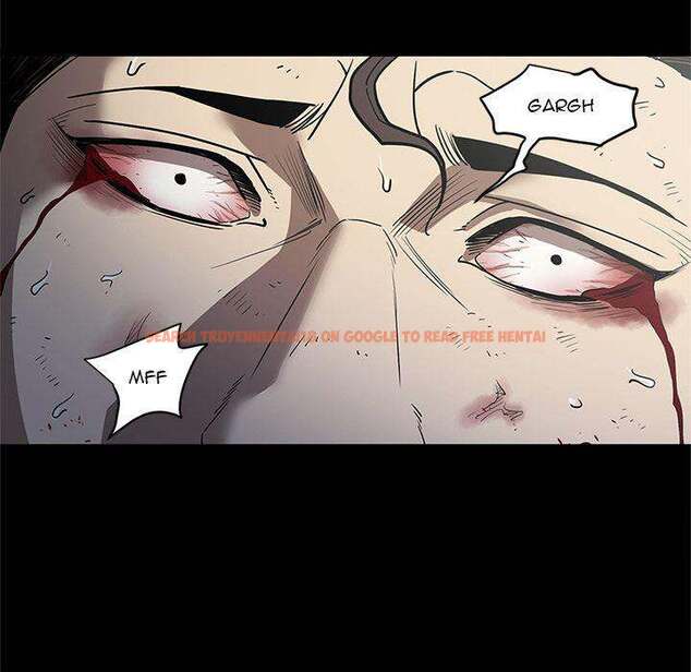 Read Hentai Image 78 046 in comic The V Squad - Chapter 33 - hentaitnt.net