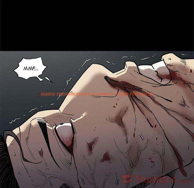 Read Hentai Image 79 046 in comic The V Squad - Chapter 33 - hentaitnt.net
