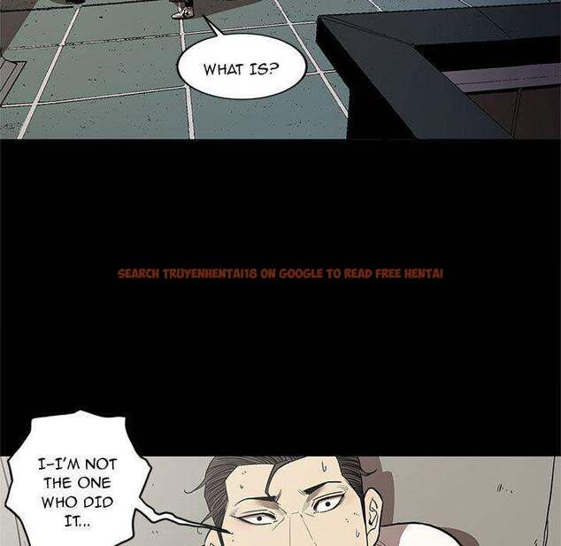 Read Hentai Image 8 046 in comic The V Squad - Chapter 33 - hentaitnt.net