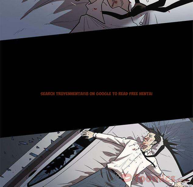 Read Hentai Image 81 046 in comic The V Squad - Chapter 33 - hentaitnt.net