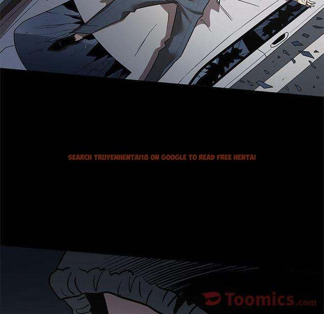 Read Hentai Image 82 046 in comic The V Squad - Chapter 33 - hentaitnt.net