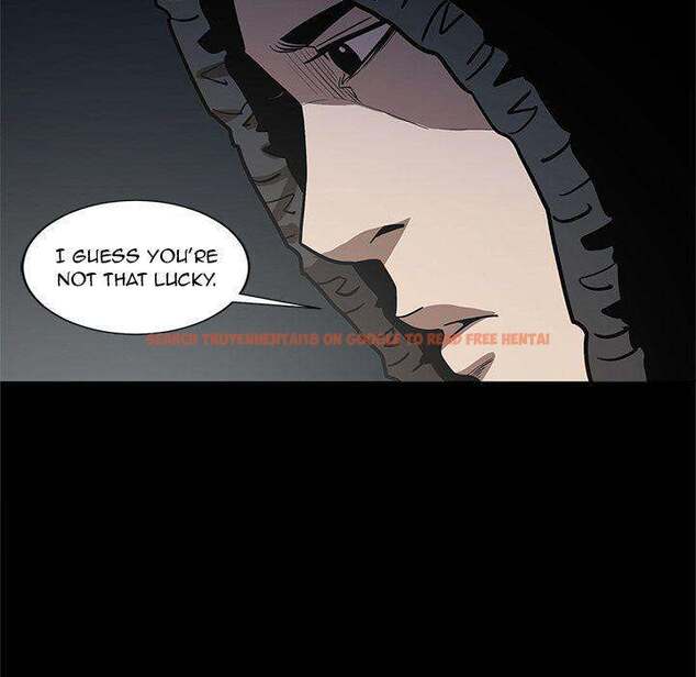 Read Hentai Image 83 046 in comic The V Squad - Chapter 33 - hentaitnt.net