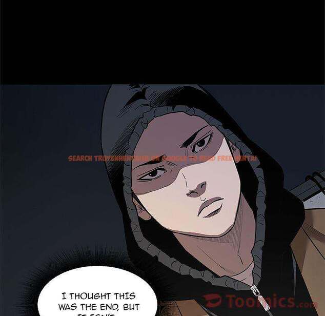 Read Hentai Image 84 046 in comic The V Squad - Chapter 33 - hentaitnt.net