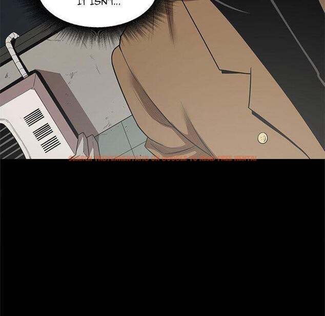 Read Hentai Image 85 046 in comic The V Squad - Chapter 33 - hentaitnt.net