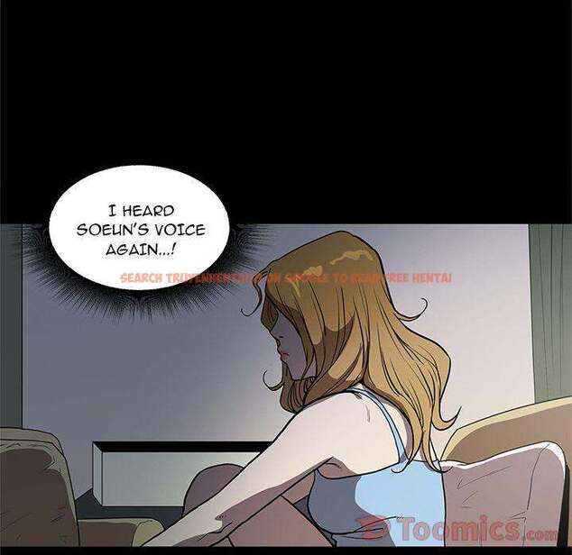 Read Hentai Image 88 046 in comic The V Squad - Chapter 33 - hentaitnt.net