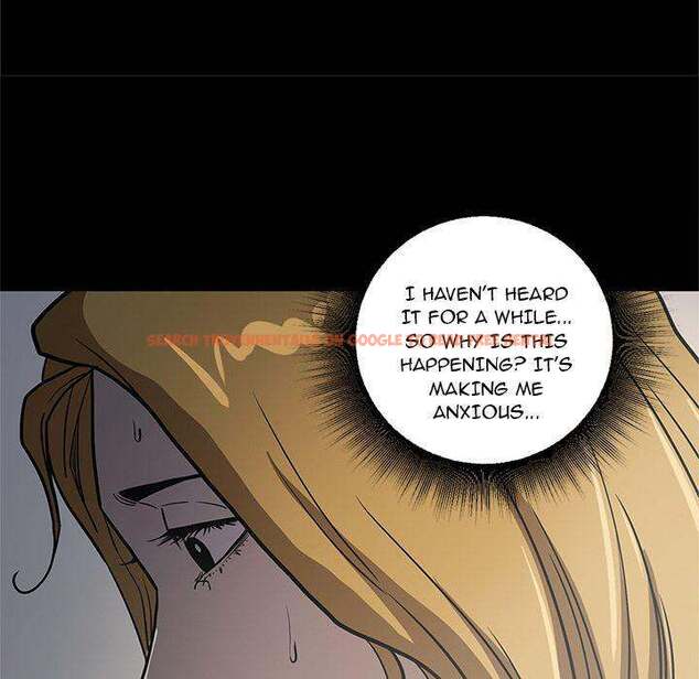 Read Hentai Image 89 046 in comic The V Squad - Chapter 33 - hentaitnt.net