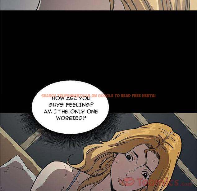 Read Hentai Image 90 046 in comic The V Squad - Chapter 33 - hentaitnt.net