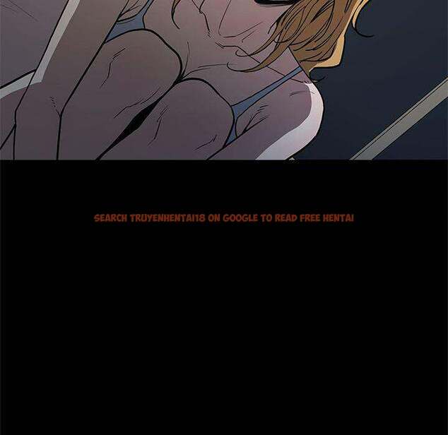 Read Hentai Image 91 046 in comic The V Squad - Chapter 33 - hentaitnt.net