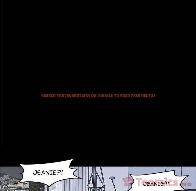 Read Hentai Image 92 046 in comic The V Squad - Chapter 33 - hentaitnt.net